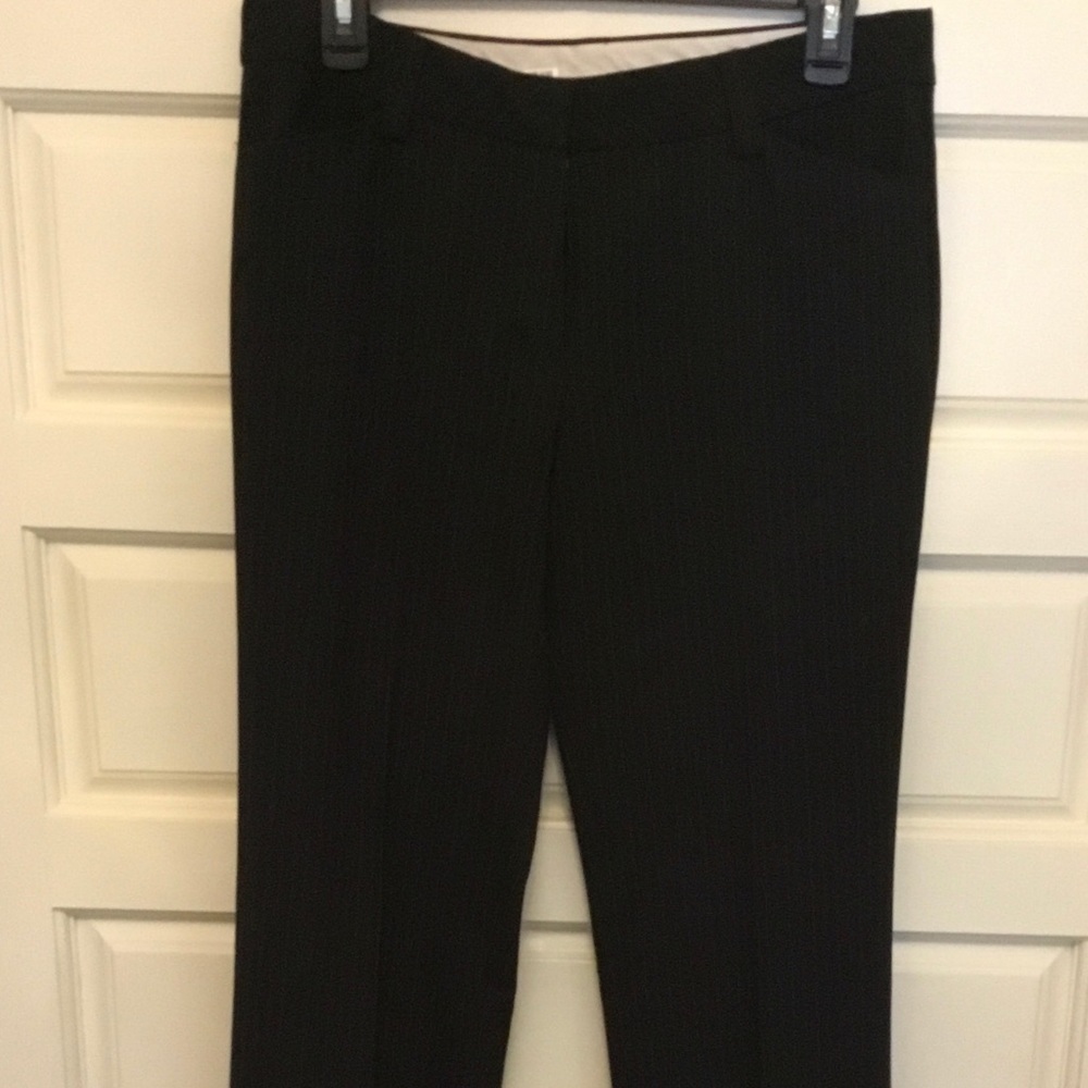 Women’s trousers